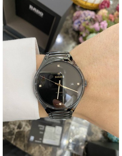 Rado r27056712 2025